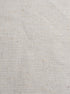 Recycled Hemp & Organic Cotton Light Weight ( Greige-Washing) Muslin Fabric（RE11262B） - Bastine