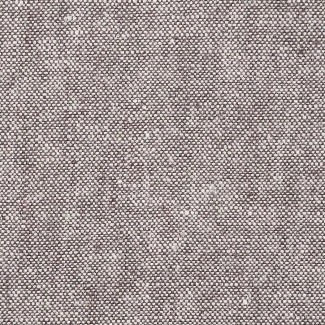 Recycled Hemp & Organic Cotton Mid-Weight Plain Fabric Bastine hemp textiles hemp fiber wholesale retail hemp fabric clothing manufacturers companies
