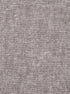 Recycled Hemp & Organic Cotton Mid-Weight Plain Fabric Bastine hemp textiles hemp fiber wholesale retail hemp fabric clothing manufacturers companies