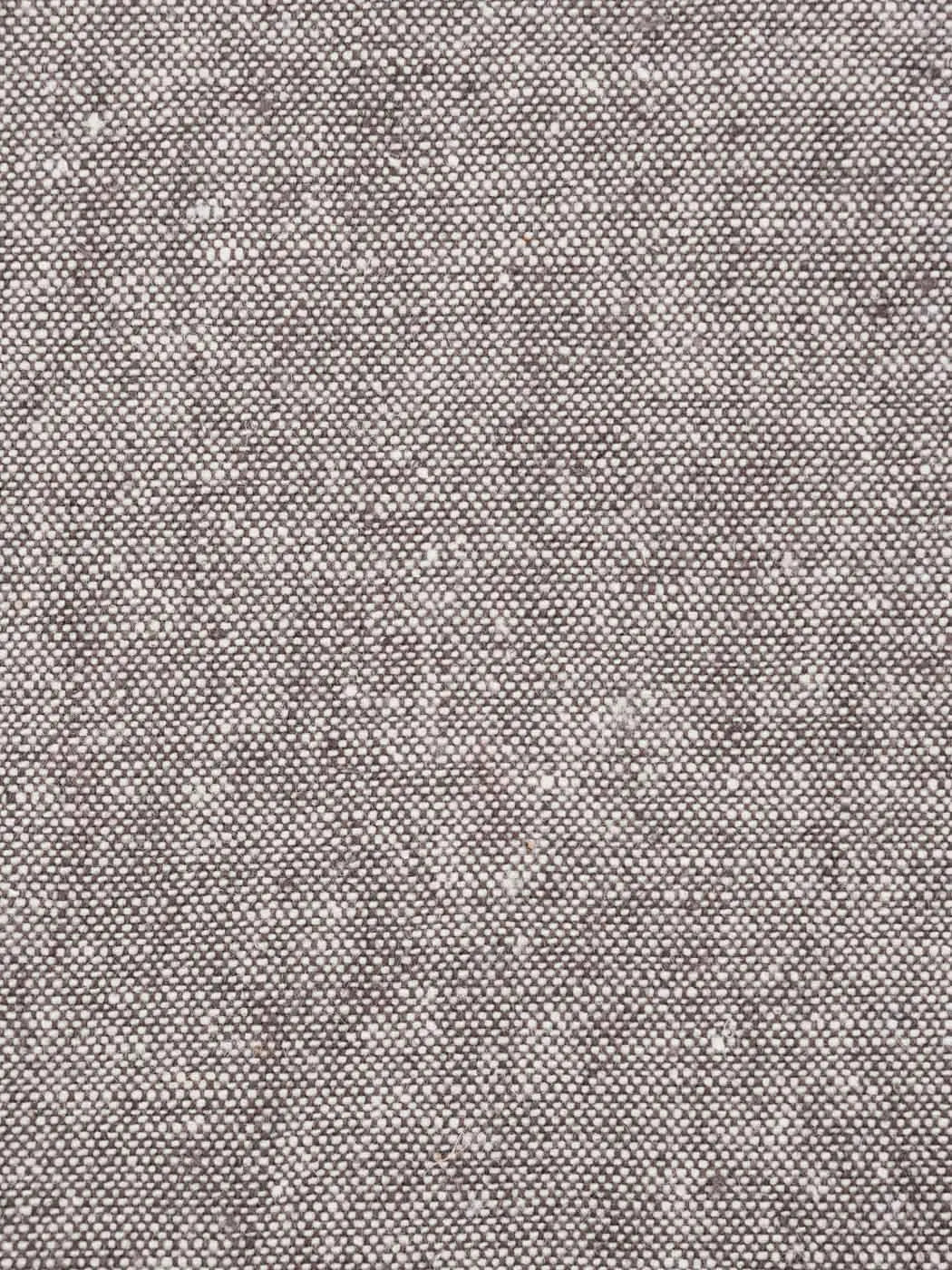 Recycled Hemp & Organic Cotton Mid-Weight Plain Fabric Bastine hemp textiles hemp fiber wholesale retail hemp fabric clothing manufacturers companies