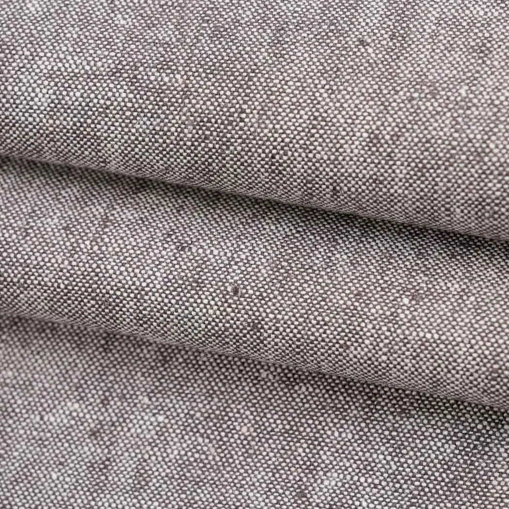 Recycled Hemp & Organic Cotton Mid-Weight Plain Fabric Bastine hemp textiles hemp fiber wholesale retail hemp fabric clothing manufacturers companies