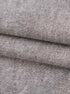 Recycled Hemp & Organic Cotton Mid-Weight Plain Fabric Bastine hemp textiles hemp fiber wholesale retail hemp fabric clothing manufacturers companies