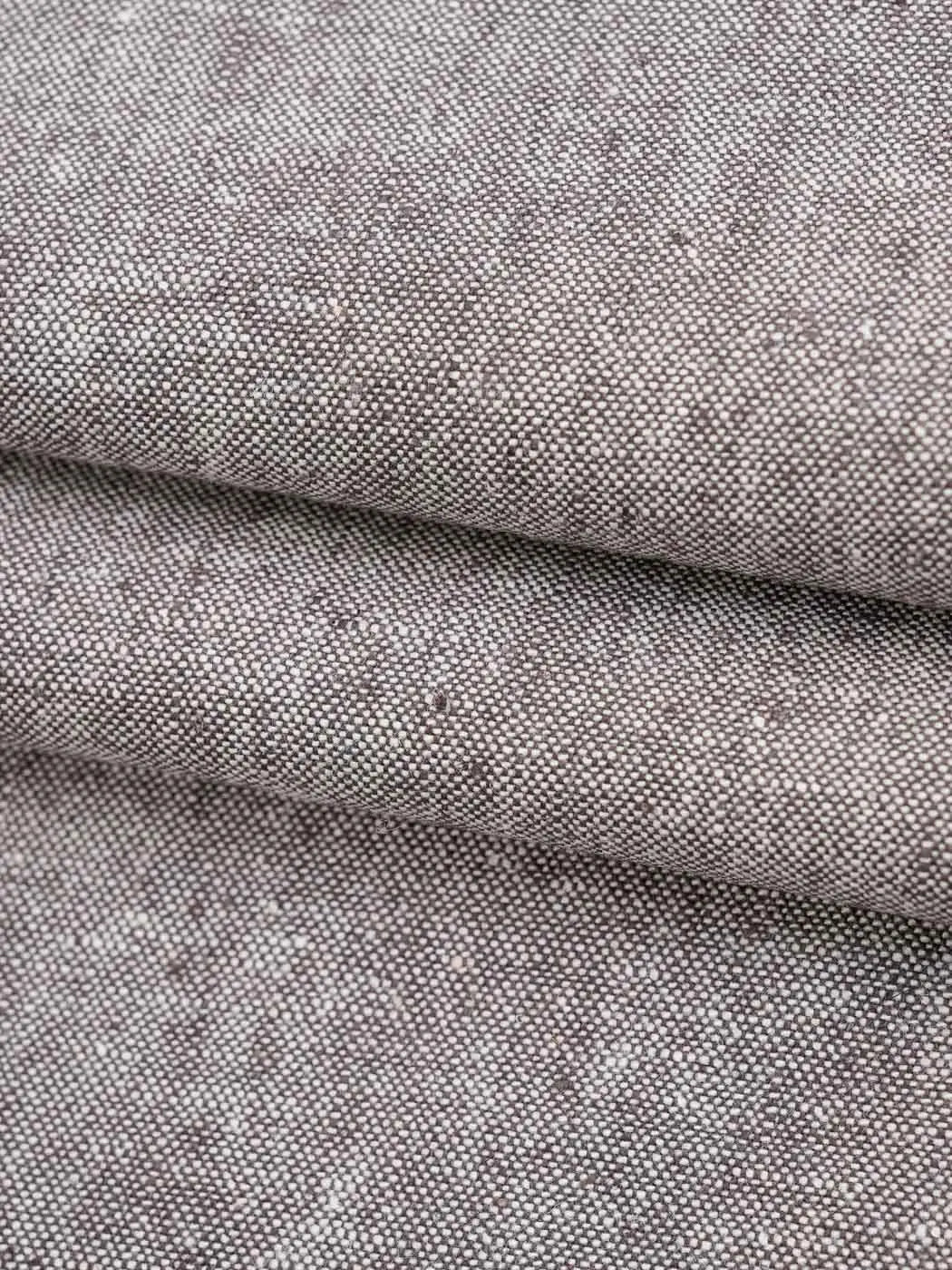 Recycled Hemp & Organic Cotton Mid-Weight Plain Fabric Bastine hemp textiles hemp fiber wholesale retail hemp fabric clothing manufacturers companies
