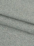 Recycled Hemp & Organic Cotton Mid-Weight Plain Fabric（RE56D418 Two Colors Available） - Bastine