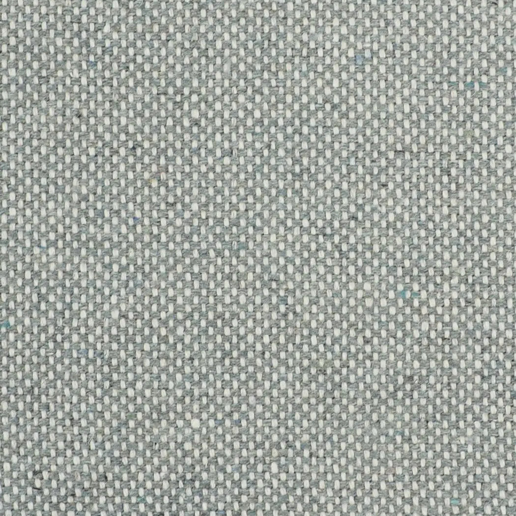 Recycled Hemp & Organic Cotton Mid-Weight Plain Fabric（RE56D418 Two Colors Available） - Bastine