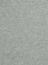 Recycled Hemp & Organic Cotton Mid-Weight Plain Fabric（RE56D418 Two Colors Available） - Bastine