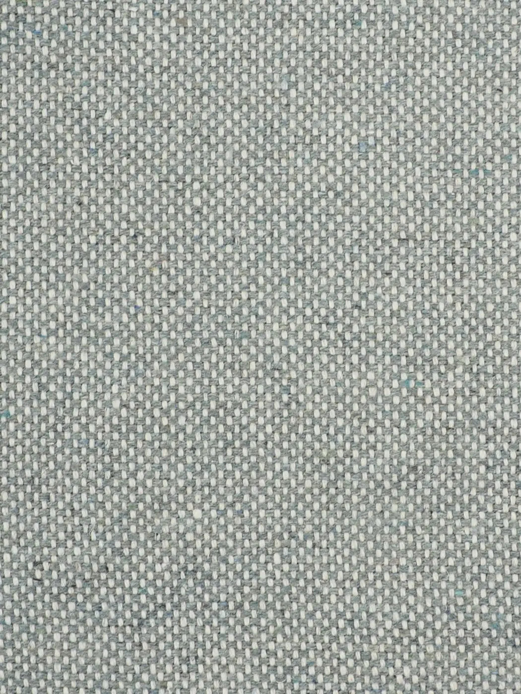 Recycled Hemp & Organic Cotton Mid-Weight Plain Fabric（RE56D418 Two Colors Available） - Bastine