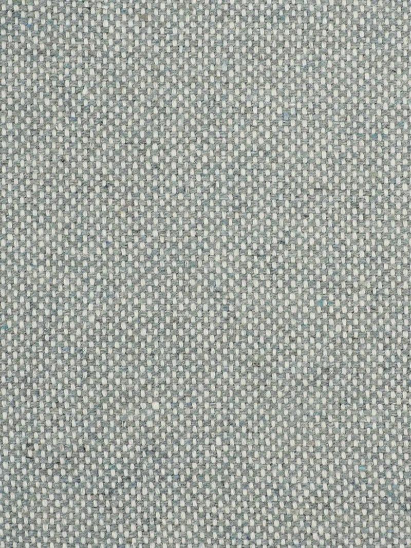 Recycled Hemp & Organic Cotton Mid-Weight Plain Fabric（RE56D418 Two Colors Available） - Bastine