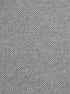 Recycled Hemp & Organic Cotton Mid-Weight Plain Fabric（RE56D418 Two Colors Available） - Bastine