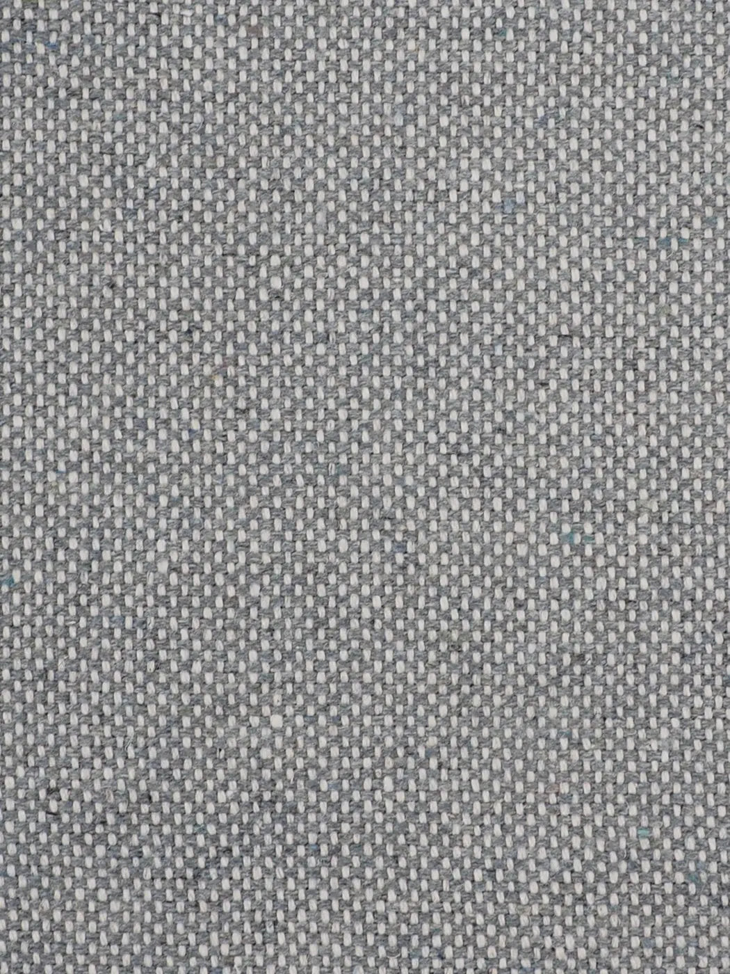 Recycled Hemp & Organic Cotton Mid-Weight Plain Fabric（RE56D418 Two Colors Available） - Bastine