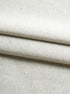 Recycled Hemp, Organic Cotton & Polyester Mid Weight Plain Fabric（RE6339 Series)  Woven Recycled Fabric  Bastine 