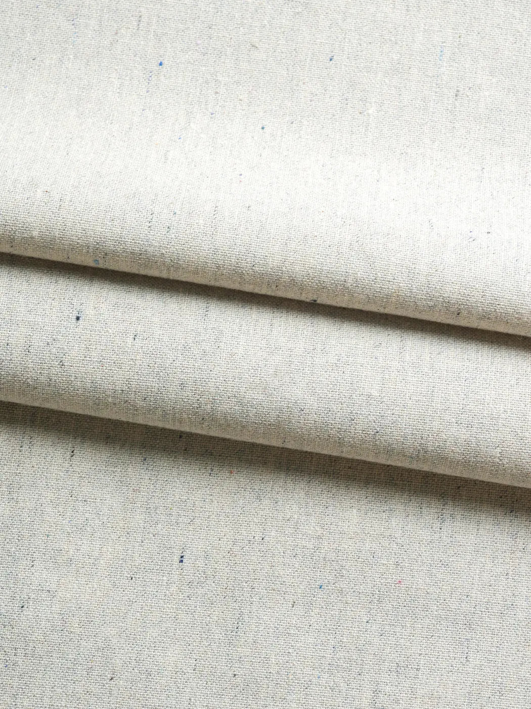 Recycled Hemp, Organic Cotton & Polyester Mid Weight Plain Fabric（RE6339 Series)  Woven Recycled Fabric  Bastine 