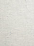 Recycled Hemp, Organic Cotton & Polyester Mid Weight Plain Fabric（RE6339 Series)  Woven Recycled Fabric  Bastine 