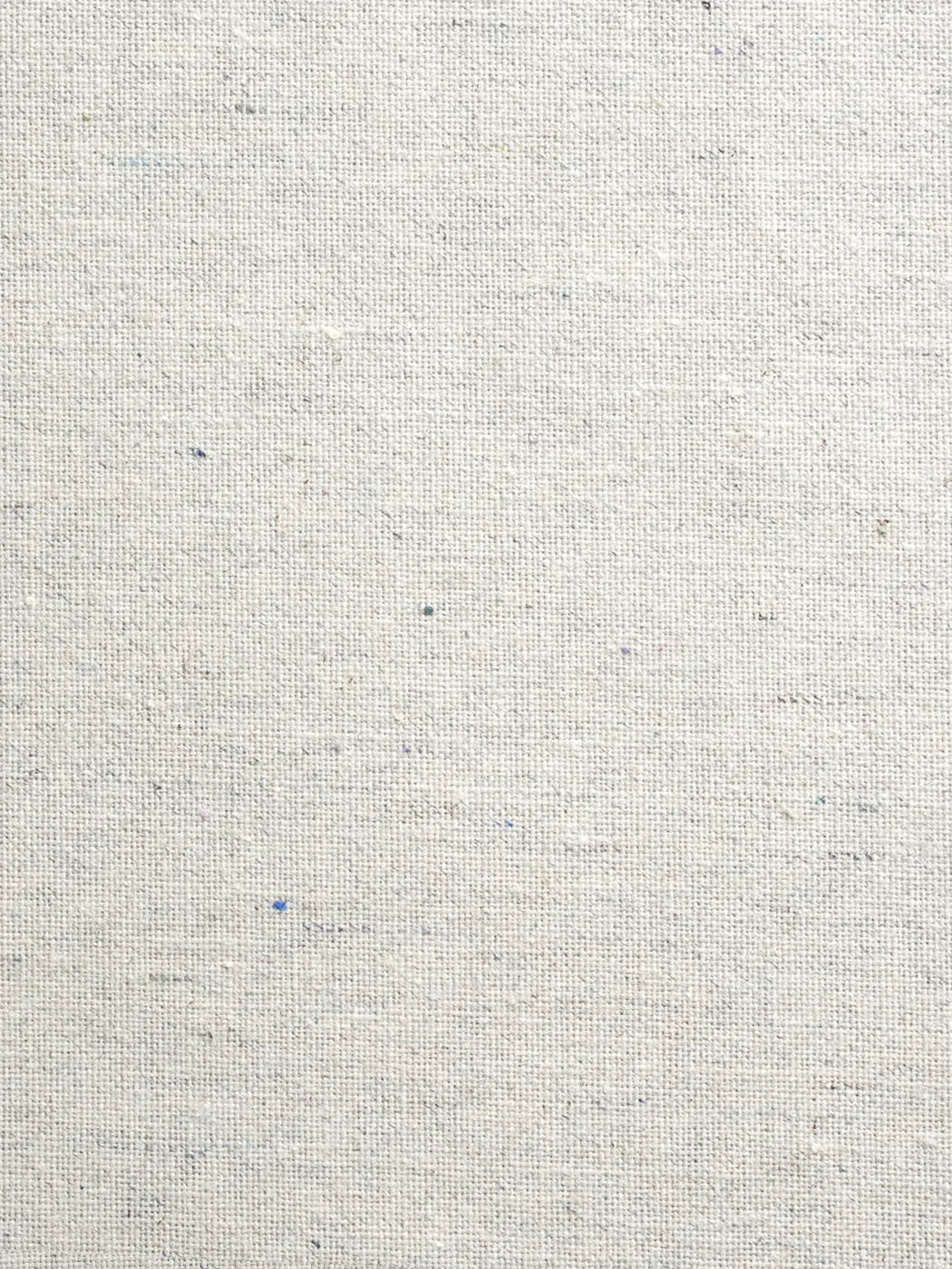Recycled Hemp, Organic Cotton & Polyester Mid Weight Plain Fabric（RE6339 Series)  Woven Recycled Fabric  Bastine 