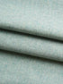 Recycled Hemp, Organic Cotton & Polyester Mid Weight Plain Fabric（RE6339 Series)  Woven Recycled Fabric  Bastine 