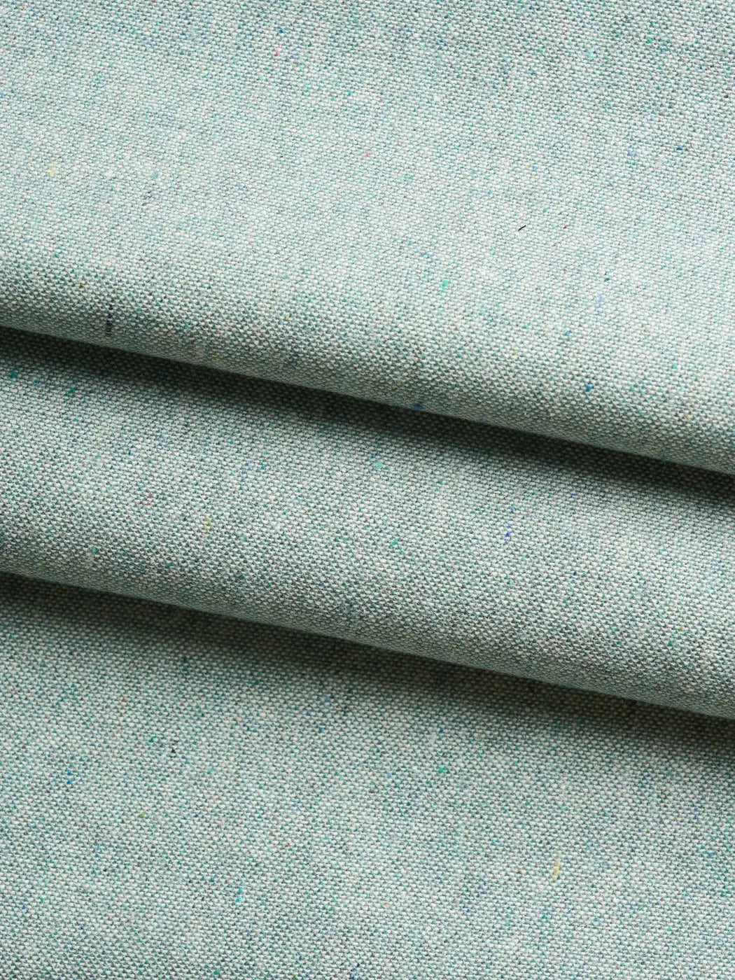 Recycled Hemp, Organic Cotton & Polyester Mid Weight Plain Fabric（RE6339 Series)  Woven Recycled Fabric  Bastine 