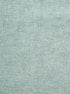 Recycled Hemp, Organic Cotton & Polyester Mid Weight Plain Fabric（RE6339 Series)  Woven Recycled Fabric  Bastine 