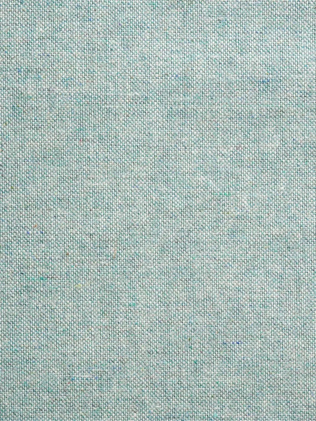 Recycled Hemp, Organic Cotton & Polyester Mid Weight Plain Fabric（RE6339 Series)  Woven Recycled Fabric  Bastine 