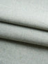 Recycled Hemp, Organic Cotton & Polyester Mid Weight Plain Fabric（RE6339 Series)  Woven Recycled Fabric  Bastine 