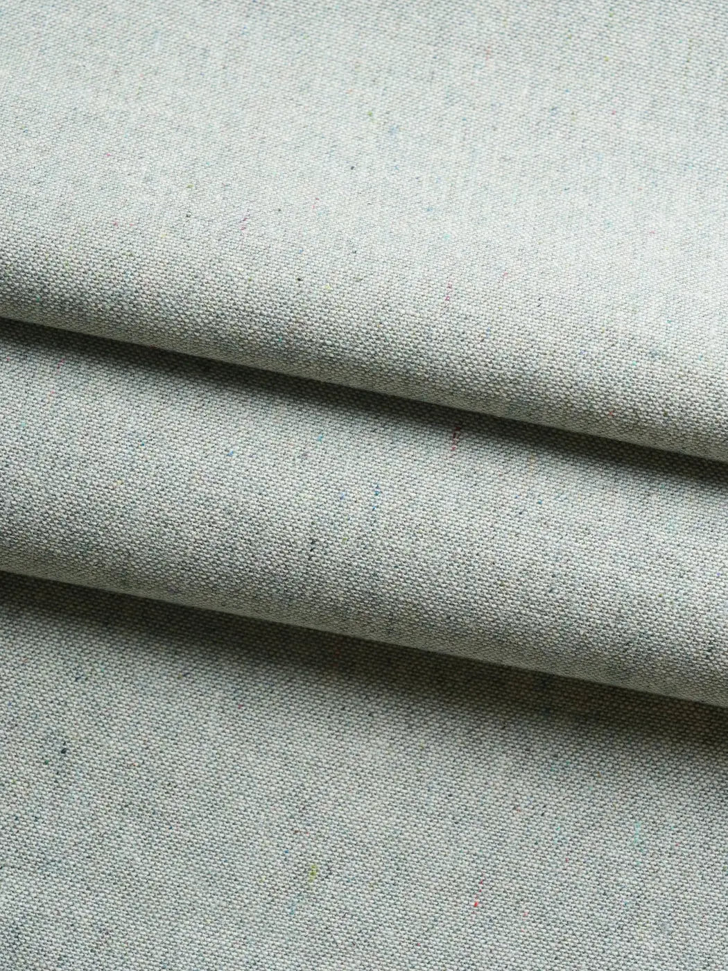 Recycled Hemp, Organic Cotton & Polyester Mid Weight Plain Fabric（RE6339 Series)  Woven Recycled Fabric  Bastine 