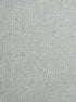 Recycled Hemp, Organic Cotton & Polyester Mid Weight Plain Fabric（RE6339 Series)  Woven Recycled Fabric  Bastine 