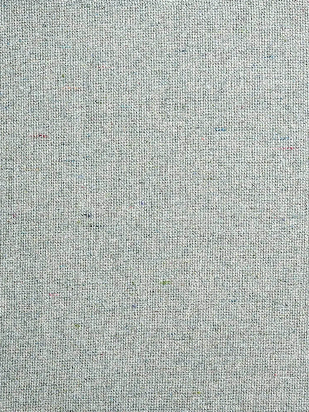 Recycled Hemp, Organic Cotton & Polyester Mid Weight Plain Fabric（RE6339 Series)  Woven Recycled Fabric  Bastine 