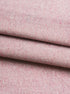 Recycled Hemp, Organic Cotton & Polyester Mid Weight Plain Fabric（RE6339 Series)  Woven Recycled Fabric  Bastine 