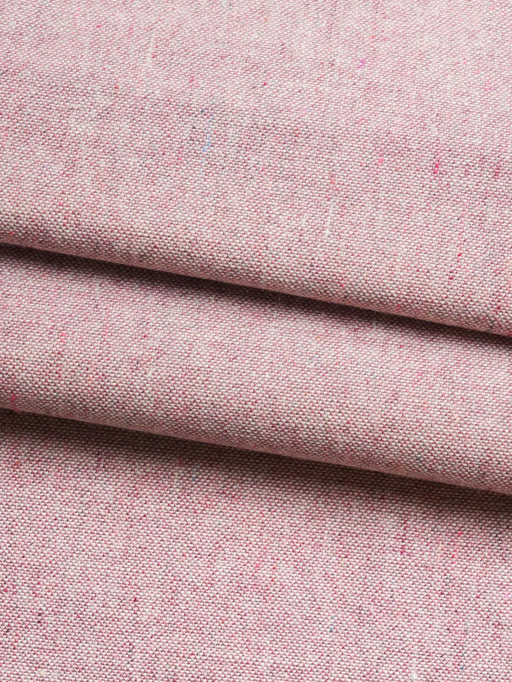 Recycled Hemp, Organic Cotton & Polyester Mid Weight Plain Fabric（RE6339 Series)  Woven Recycled Fabric  Bastine 
