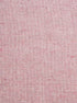 Recycled Hemp, Organic Cotton & Polyester Mid Weight Plain Fabric（RE6339 Series)  Woven Recycled Fabric  Bastine 