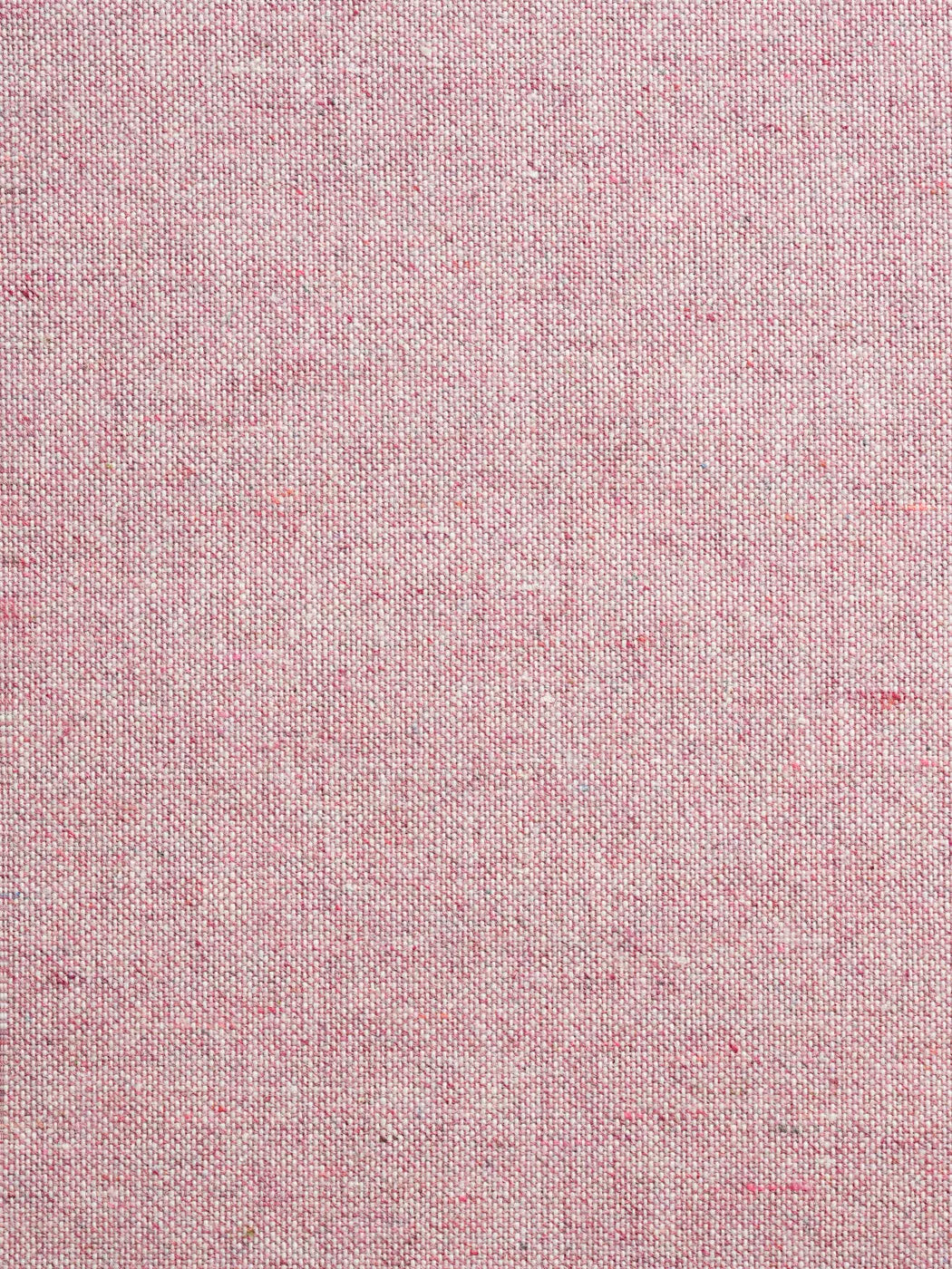 Recycled Hemp, Organic Cotton & Polyester Mid Weight Plain Fabric（RE6339 Series)  Woven Recycled Fabric  Bastine 