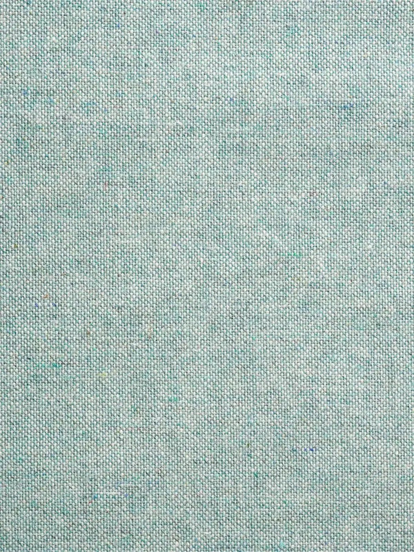 Recycled Hemp, Organic Cotton & Polyester Mid Weight Plain Fabric（RE6339 Series）  Woven Recycled Fabric  Bastine 