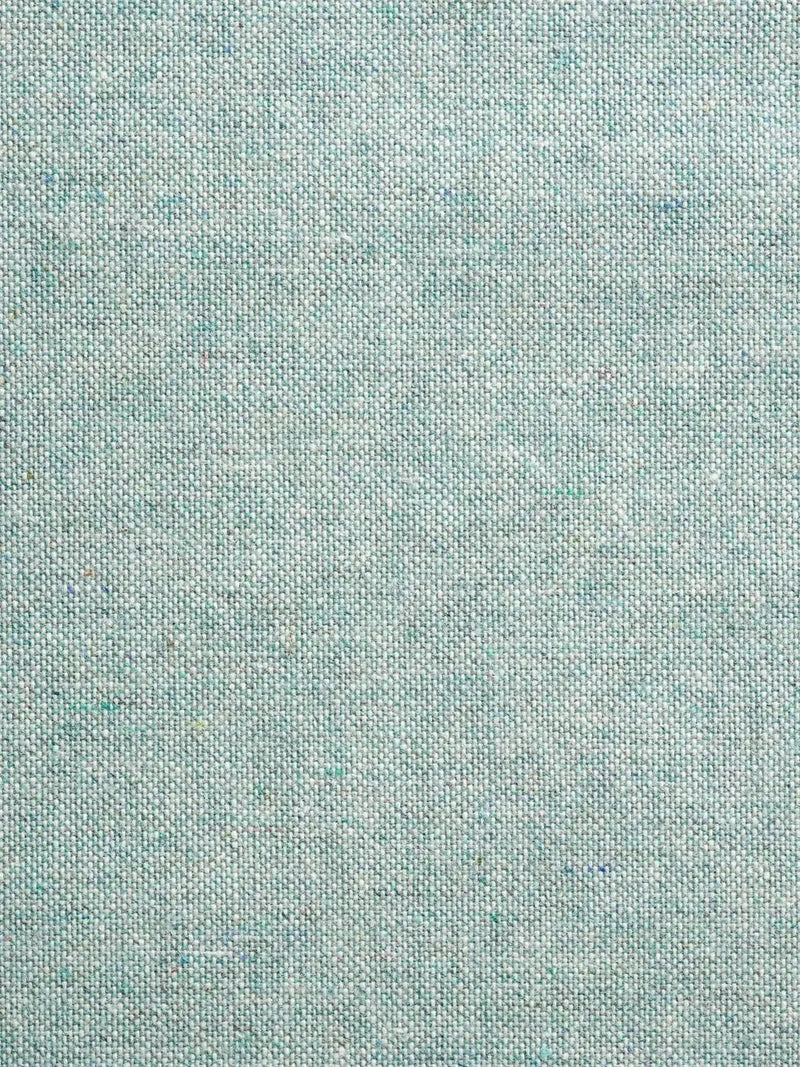Recycled Hemp, Organic Cotton & Polyester Mid Weight Plain Fabric（RE6339 Series）  Woven Recycled Fabric  Bastine 