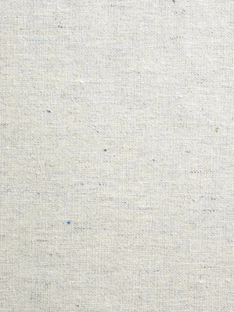Recycled Hemp, Organic Cotton & Polyester Mid Weight Plain Fabric（RE6339 Series）  Woven Recycled Fabric  Bastine 