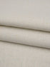 Bastine Recycled Hemp, Organic Cotton & Recycled Poly Mid-Weight Plain Fabric ( RE11263 )