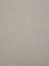 Bastine Recycled Hemp, Organic Cotton & Recycled Poly Mid-Weight Plain Fabric ( RE11263 )
