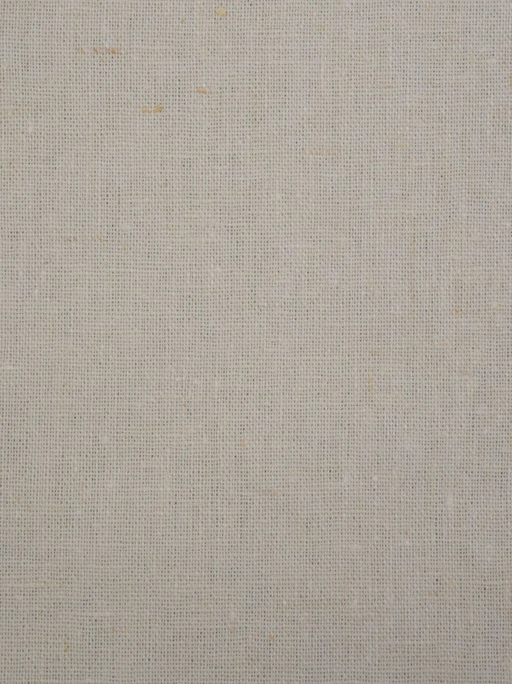 Bastine Recycled Hemp, Organic Cotton & Recycled Poly Mid-Weight Plain Fabric ( RE11263 )