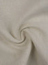 Bastine Recycled Hemp, Organic Cotton & Recycled Poly Mid-Weight Plain Fabric ( RE11263 )
