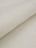 Bastine Recycled Hemp, Organic Cotton & Recycled Poly Mid-Weight Plain Fabric ( RE11263 )