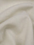 Bastine Recycled Hemp, Organic Cotton & Recycled Poly Mid-Weight Plain Fabric ( RE11263 )