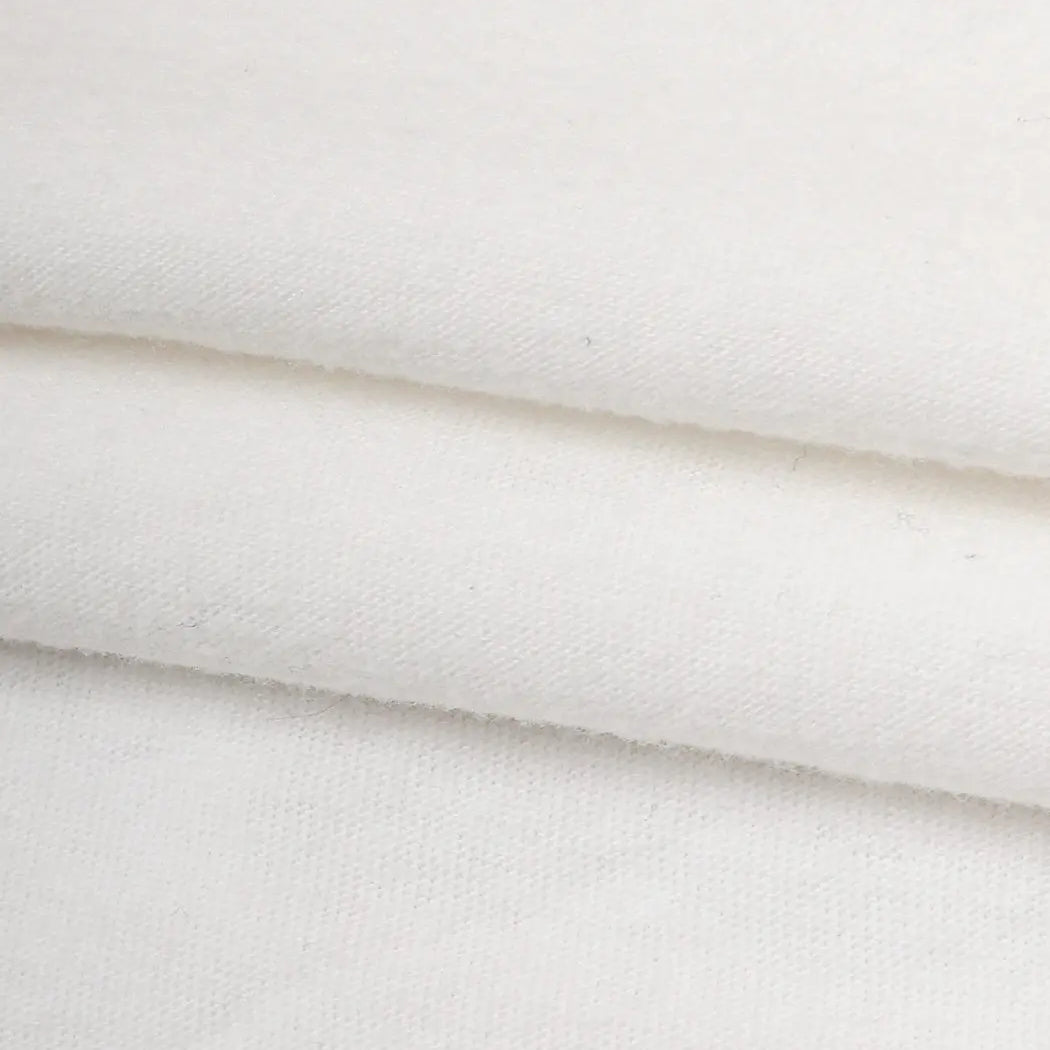 Recycled Pet & Organic Cotton Light Weight Fabric ( KJ10880 ) - Bastine