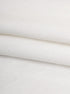 Recycled Pet & Organic Cotton Light Weight Fabric ( KJ10880 ) - Bastine