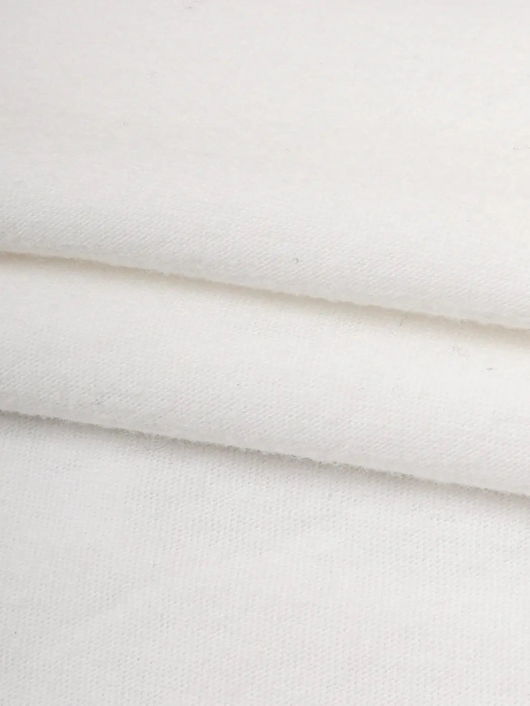 Recycled Pet & Organic Cotton Light Weight Fabric ( KJ10880 ) - Bastine