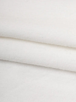 Recycled Pet & Organic Cotton Light Weight Fabric ( KJ10880 ) - Bastine