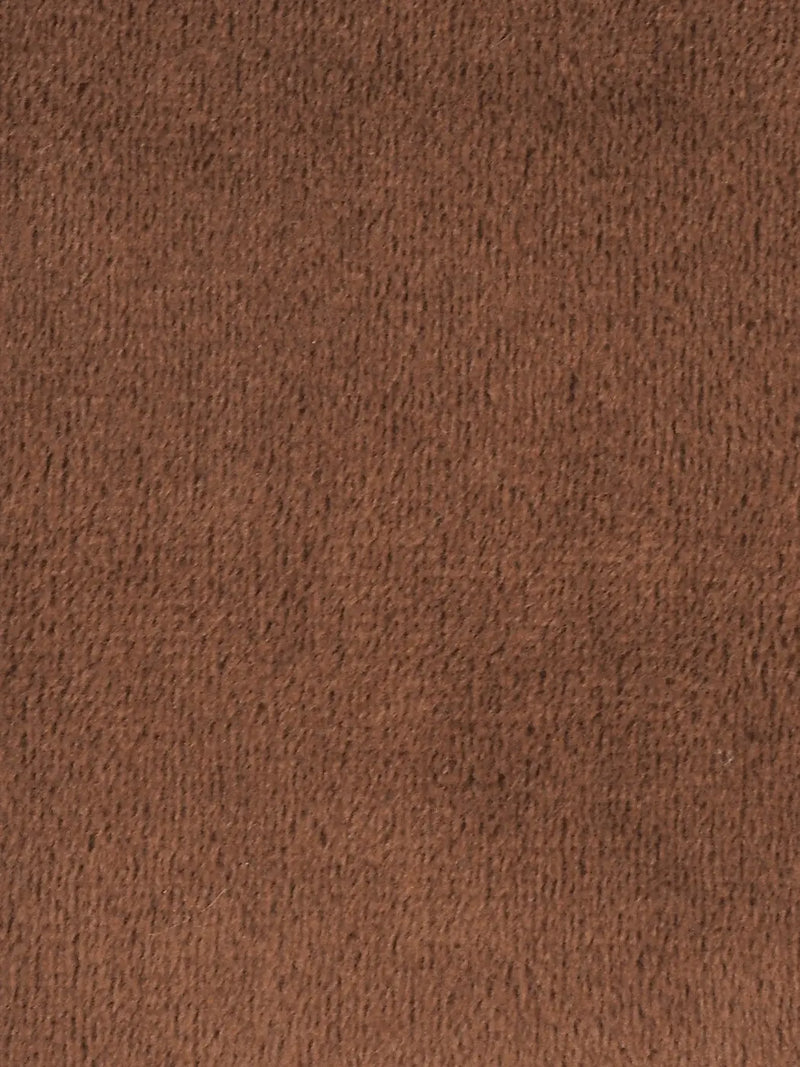 Recycled Poly Fur - SF BOA 1MM (Three Colors Available) - Bastine