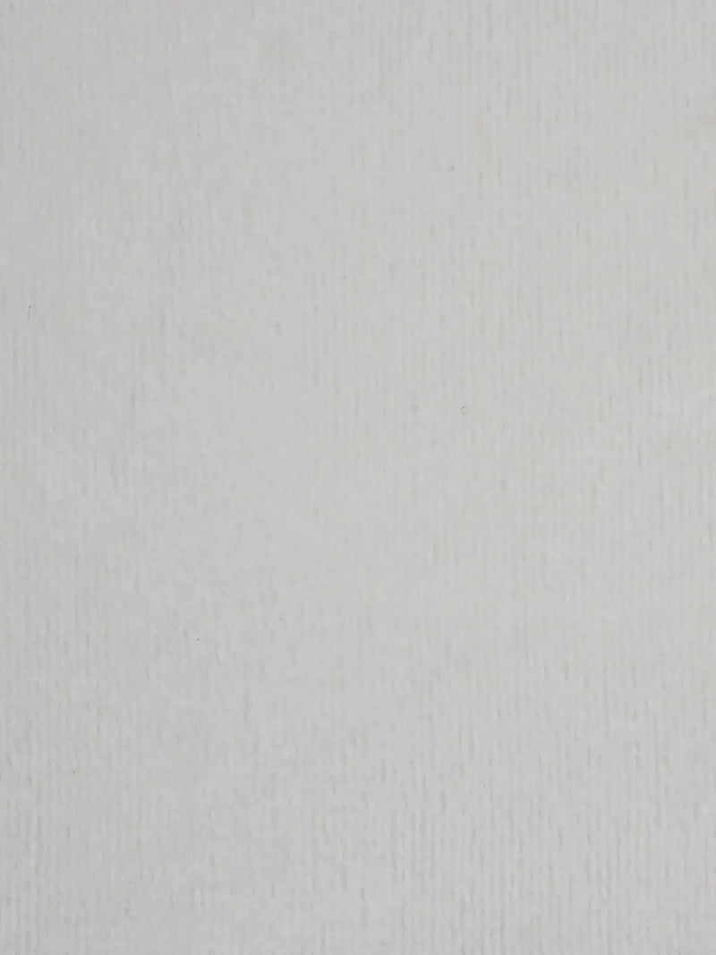 Recycled Poly Fur - SF BOA 1MM (Three Colors Available) - Bastine