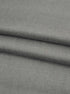 Bastine Recycled Poly & Hemp Mid-Weight Plaid Stretch Twill Fabric ( HP13448 )