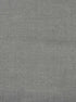 Bastine Recycled Poly & Hemp Mid-Weight Plaid Stretch Twill Fabric ( HP13448 )