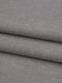 Bastine Recycled Poly & Hemp Mid-Weight Plaid Stretch Twill Fabric ( HP13448 )