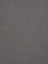 Bastine Recycled Poly & Hemp Mid-Weight Plaid Stretch Twill Fabric ( HP13448 )