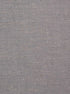 Bastine Recycled Poly & Hemp Mid-Weight Plaid Stretch Twill Fabric ( HP13448 )